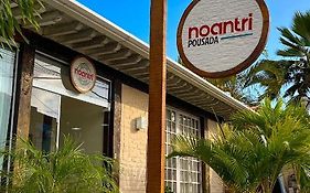 Pousada Noantri